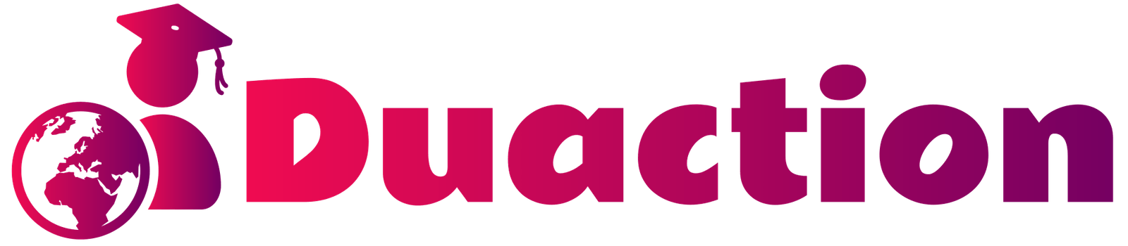 duaction