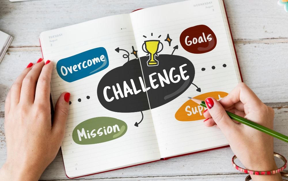 Challenges and Considerations of Duaction