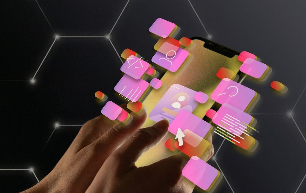 Duaction Explores Practical Applications