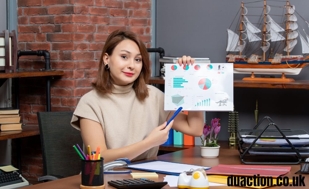 Business Tips RobTheCoins