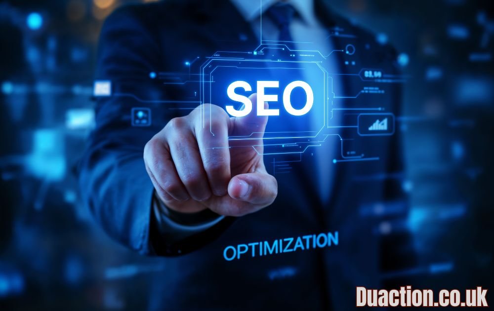 SEO Instant Appear HighSoftware99.com