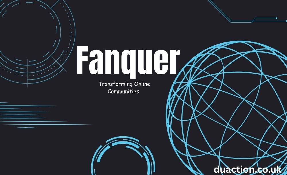 Fanquer