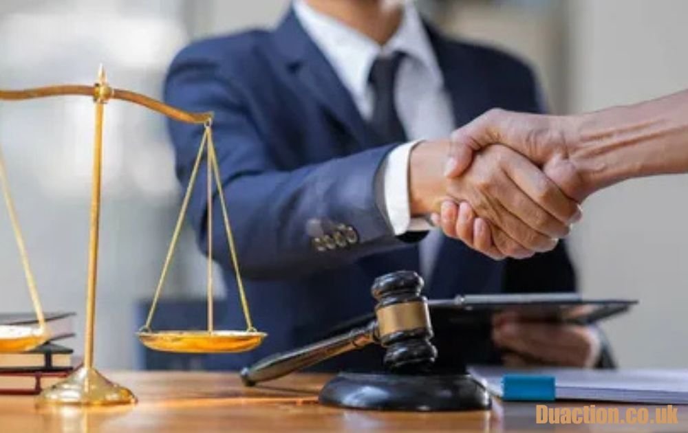 Justin Billingsley Greene Law