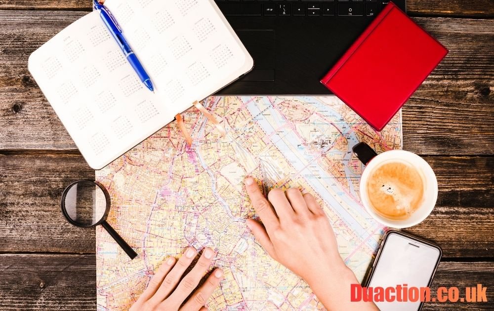 MAP 2.0 Post Assessment Answers