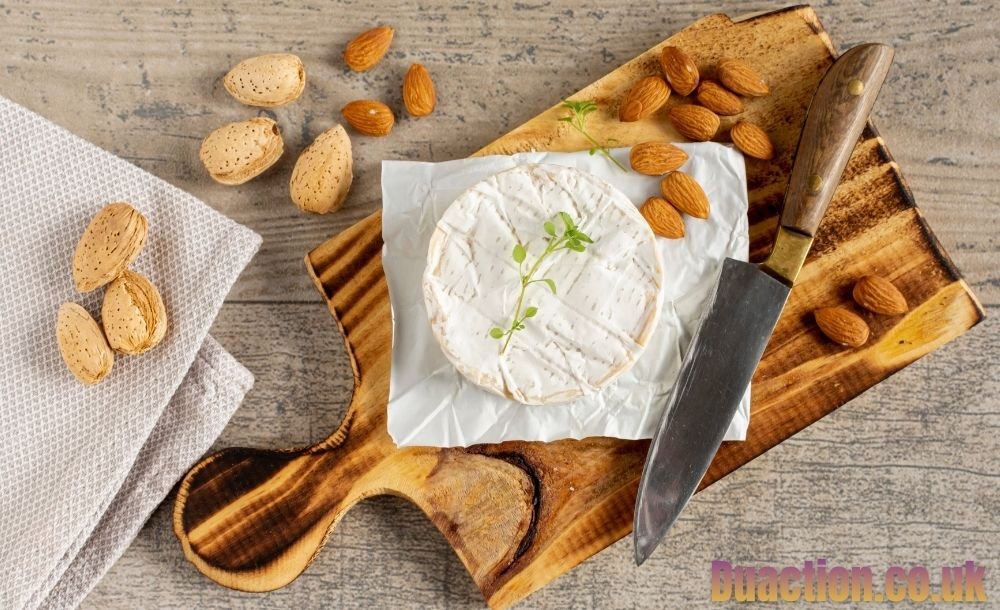 Masgonzola