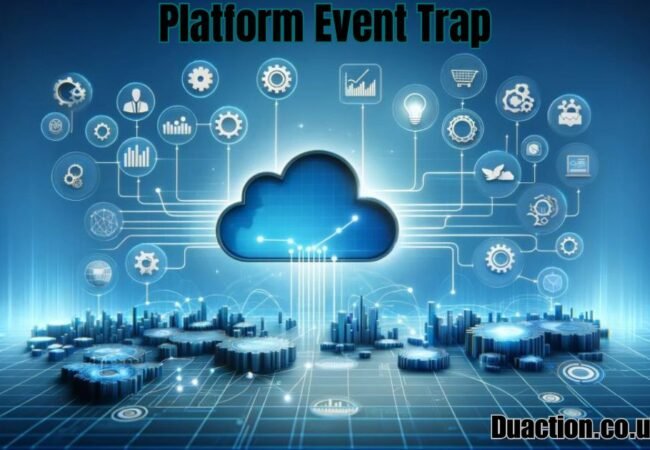 Platform Event Trap: Understanding the Hidden Risks