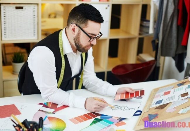 Berushbrand com: A Fresh Perspective on Modern Digital Branding