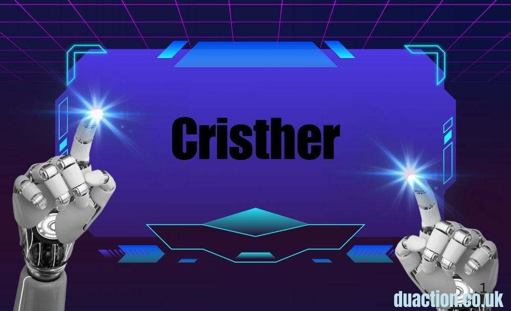 cristher