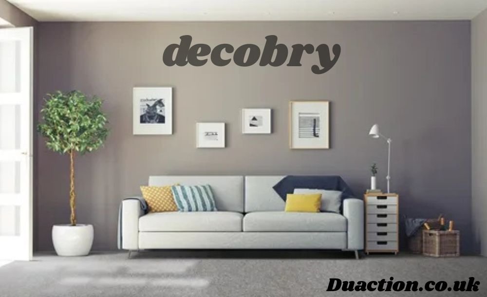 decobry
