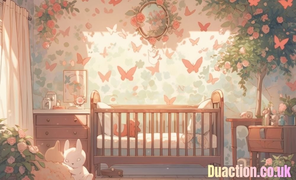 decoration pink chinchilla pattern tw2gte