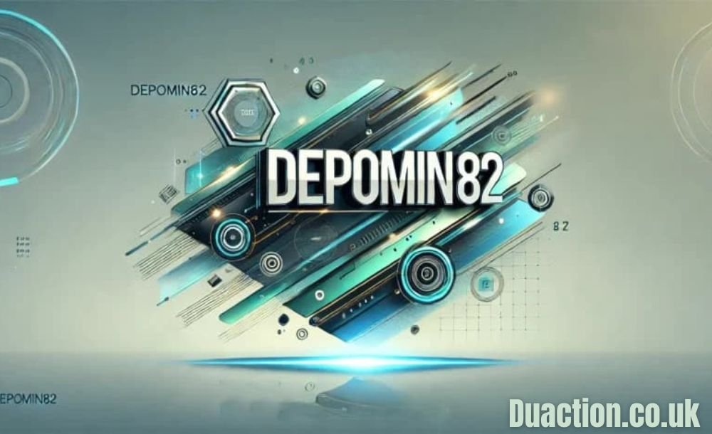 depomin82
