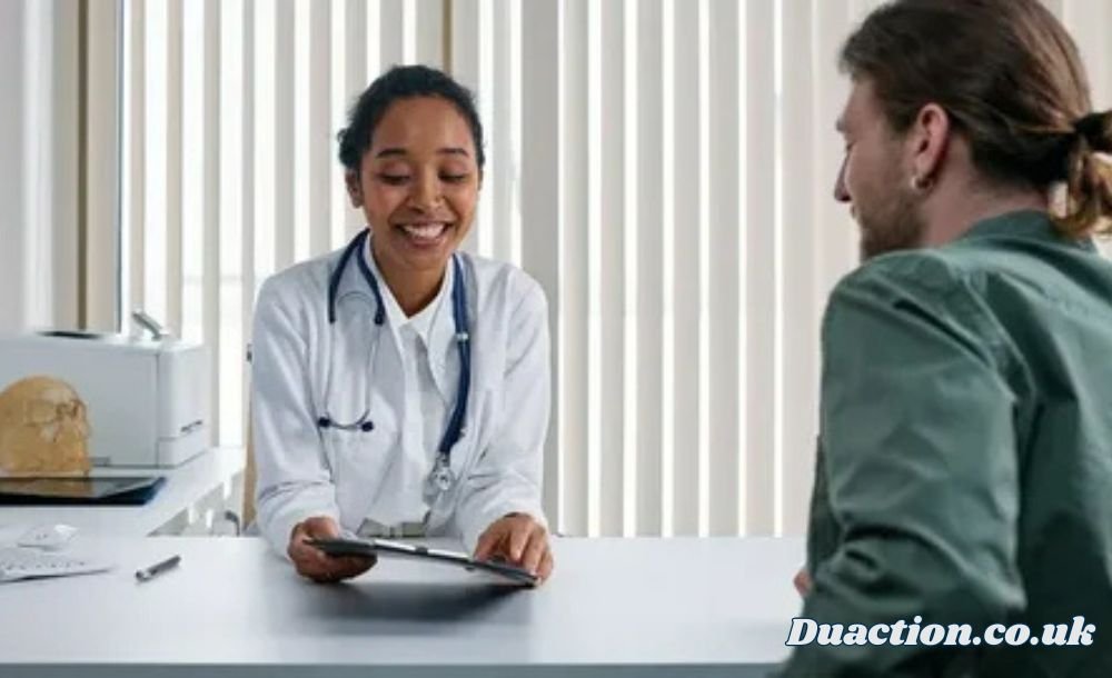 health threetrees com vn