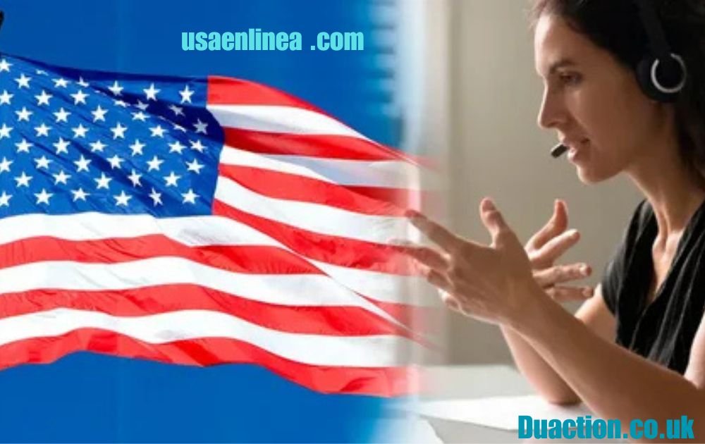 usaenlinea .com