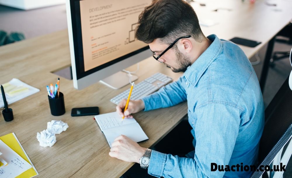 odysseyware assignment answers